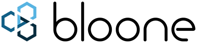 Bloone