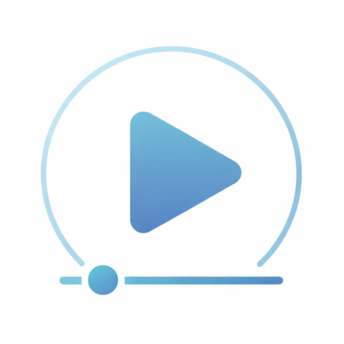 Le concept en 2 minutes